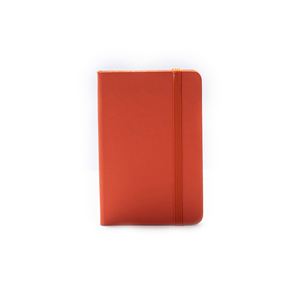 Libreta Personalizada A6 Mini, Libreta de Oficina, Material de Aprendizaje, Libreta de Notas al por Mayor - Product Image 5