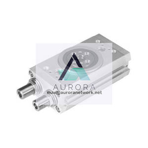 Accesorios de válvula fneuática electrónica de alta calidad, con buen precio - Product Image 1