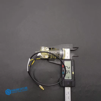 Module de détection RBC pour analyseur d'hématologie Rayto RT7300 RT7100 avec garantie de 12 mois