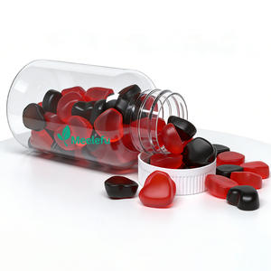 Compléments alimentaires <span class=keywords><strong>multivitamin</strong></span>és pour femmes Doiscount, gommes <span class=keywords><strong>multivitamin</strong></span>ées, soutien immunitaire, santé des os avec biotine et collagène - Product Image 6