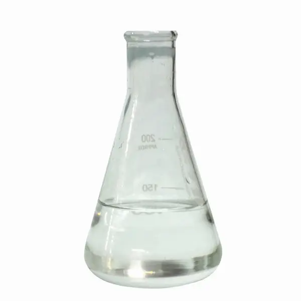 CAS 865-49-6 CCl3D 99% meilleure qualité Chloroform-d