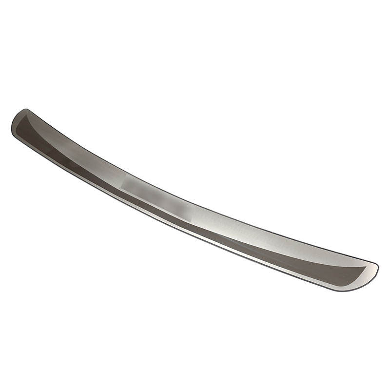 ภายนอกบาง * 1