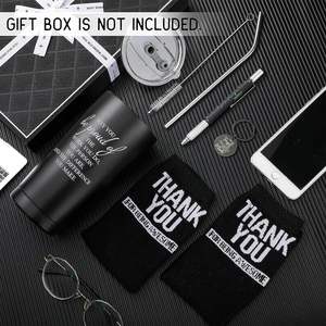 独特的产品在线销售男士个性化礼品老板员工高品质定制尽快康复女性礼品盒 - Product Image 5