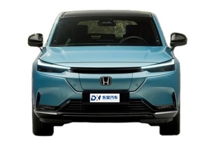 Auto Popolare a Basso Prezzo 2022 per Honda SUV Elettrico ad Alta Velocità 5 Posti Veicolo Usato in Stock Ens1 Vendita Calda in Cina - Product Image 2