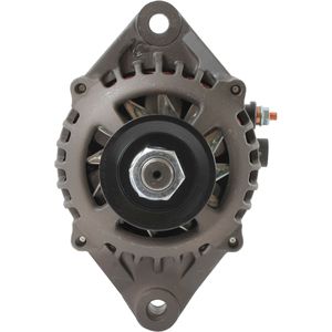 Nuovo <span class=keywords><strong>Alternatore</strong></span> 875286A1 per 250CV 300CV 1.5L <span class=keywords><strong>L</strong></span> 3.0L <span class=keywords><strong>L</strong></span> 1998-09 - Product Image 3