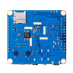 H618 cam Pi ZERO 3 1GB/1.5GB/<span class=keywords><strong>2GB</strong></span>/4GB OPI Zero 3 - Product Image 4