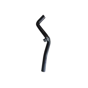 1120180182 tuyau de liquide de refroidissement pour <span class=keywords><strong>mercedes</strong></span>-benz CL coupé à deux portes/classe G tuyau de dérivation de liquide de refroidissement moteur A1120180182 - Product Image 3