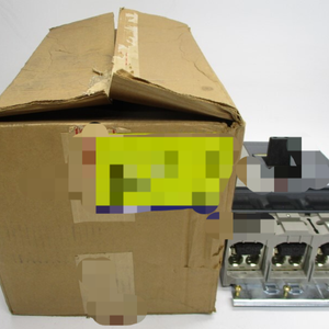 Pja36120 1200A 600V nsmp ตัวควบคุมการเขียนโปรแกรม PLC โดยเฉพาะของแท้สินค้าใหม่ - Product Image 1