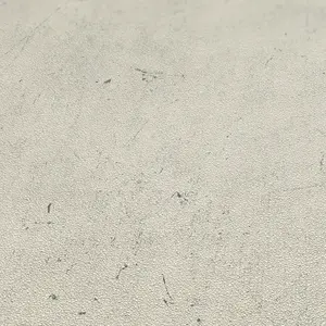 952591 rollos de papel pintado - Product Image 3