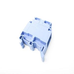 M16/12ใหม่ต้นฉบับคลังสินค้าอุตสาหกรรมอัตโนมัติควบคุมการเขียนโปรแกรม PLC - Product Image 1