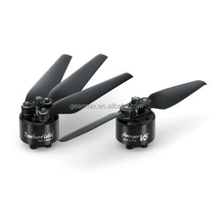 Motore per Drone 6S 910KV 730KV 710KV Brother Hobby Avenger 3115 V5 N52H Magneti ad Arco Componenti di Ricambio per FPV UAV <span class=keywords><strong>Fai</strong></span>-<span class=keywords><strong>da</strong></span>-<span class=keywords><strong>Te</strong></span> - Product Image 1