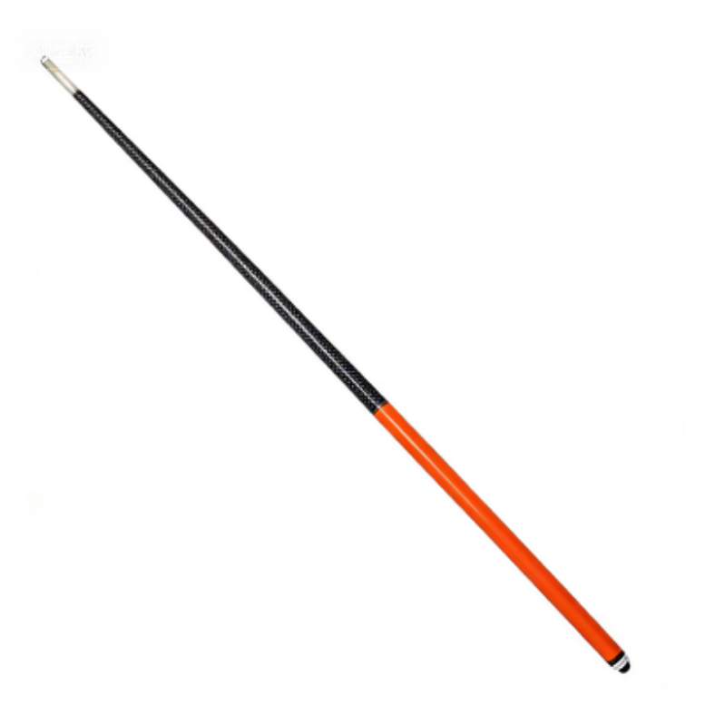 SW Hot Promotion Factory Direct Snooker