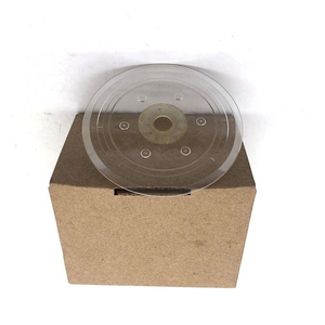 Encoder Disc Fits For Epson L 3156 L 3150 L 3109 L 3111 L 3152 L 3160 L <b>3100</b> L 3167 L 3110 L 3169 L 3118 L 3119 L 3101 L 3163 - Product Image 6