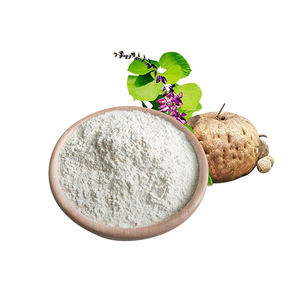 Poudre de Pueraria Mirifica de Thaïlande en gros – Kwao Krua Blanc Naturel pour la Santé Féminine - Product Image 4