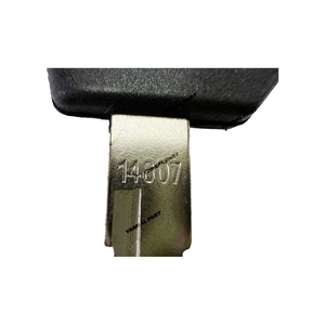 10 Llaves de Encendido 701/14657 para Bomag Dynapac Hamm JCB NH Terex <span class=keywords><strong>Vibromax</strong></span> 14657 - Product Image 5