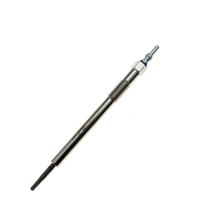 Bougie de préchauffage SsangYong 6721590001 A6721590001 pour Rodius II, pièce de rechange en nickel - Product Image 3