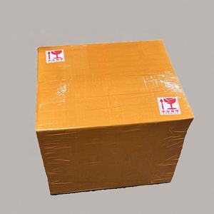 Engranaje para Robot RV 3HAC037635-002 RV 70F-125.8 para IRB6600 IRB6640 <span class=keywords><strong>IRB6660</strong></span> - Product Image 4