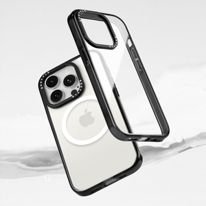 Ốp lưng điện thoại thông minh cao cấp, chống sốc, bảo vệ toàn diện cho iPhone 17 16 15 14 Pro Max Plus - Product Image 2