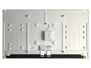 แผงจอแสดงผล LCD รุ่น DV430FHM-NN0 สำหรับจอแสดงผล BOE ขนาด 43 นิ้ว ความละเอียด 1920x1080 ความสว่าง 400 Cd/m² - Product Image 5