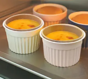 Mini Cúpcake Lót Cho Nướng Lót Giấy Cúpcake Giấy gói Số Lượng Lớn Cup Bánh Trường Hợp Mỡ Bằng Chứng Nướng Bánh Ly
