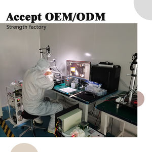 KM beleza máquina pigmento remoção pele rejuvenescimento laser picosegundo nd yag picosegundo laser máquina para clínica médica - Product Image 6