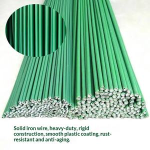 <span class=keywords><strong>Support</strong></span> de <span class=keywords><strong>plante</strong></span> en <span class=keywords><strong>fer</strong></span> <span class=keywords><strong>forgé</strong></span> et plastique Money Tree A01, <span class=keywords><strong>support</strong></span> de fleurs, pot de fleurs <span class=keywords><strong>pour</strong></span> balcon, <span class=keywords><strong>support</strong></span> <span class=keywords><strong>pour</strong></span> plantes grimpantes - Product Image 2