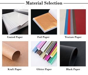 Custom Velvet Wholesale Different Colors Round Floral Boxes Gift Packaging <strong>Flower</strong> <strong>Box</strong> - Product Image 6