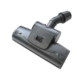 ROHS <span class=keywords><strong>Brosse</strong></span> universelle amovible pour aspirateur manuel, <span class=keywords><strong>brosse</strong></span> réutilisable en plastique pour le nettoyage des tapis de voiture RV, tête de <span class=keywords><strong>brosse</strong></span> <span class=keywords><strong>turbo</strong></span> - Product Image 5