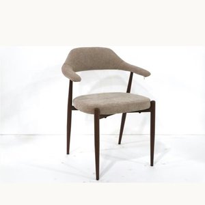 modern <b>dining</b> <b>chair</b> 37800-5773 37800-5772 37800-5771 - Product Image 6