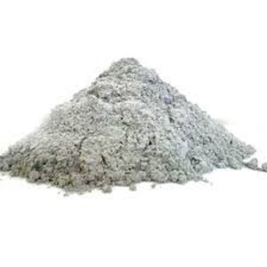 Cendres Volantes Industrielles en Poudre Grise pour la Construction – Solution Complète de Projet de Conception Européenne avec Garantie à Vie – United Stone Ltd Pvt. - Product Image 3