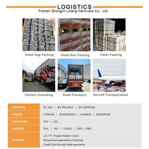 Tapa hexagonal abovedada M2, tapa plana, tuerca de <span class=keywords><strong>bellota</strong></span> de empuje/tapa de protección de tuerca de perno - Product Image 5