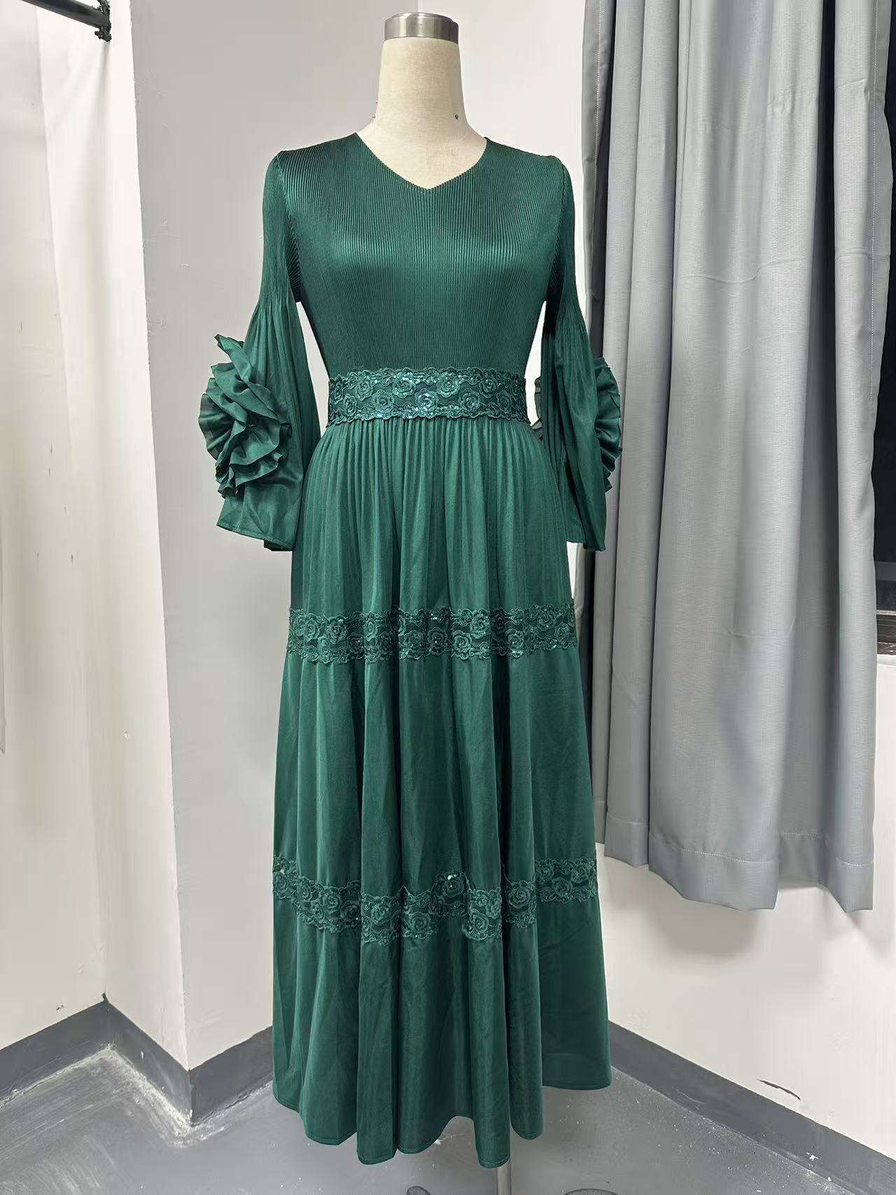 กองทัพสีเขียว