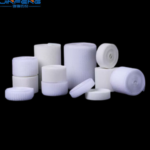 <span class=keywords><strong>Velcro</strong></span> résistant à l'usure, <span class=keywords><strong>adhésif</strong></span> puissant <span class=keywords><strong>pour</strong></span> fixer les <span class=keywords><strong>rideaux</strong></span> et les vêtements sur les portes et les fenêtres - Product Image 5