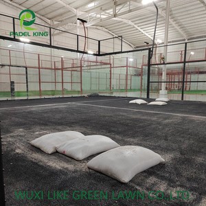 Cancha <span class=keywords><strong>de</strong></span> Pádel Panorámica 2026 <span class=keywords><strong>de</strong></span> Gran Venta, Canchas <span class=keywords><strong>de</strong></span> Pádel para Exteriores en Venta, <span class=keywords><strong>Comprar</strong></span> Cancha <span class=keywords><strong>de</strong></span> Pádel - Product Image 5