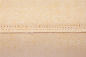 Polyester-Staubentfernungs-Tuchbeutel, Mitteltemperatur-Nadelvlies-Staubentfernungsfilterbeutel, Staubentfernungs-Zubehör - Product Image 5