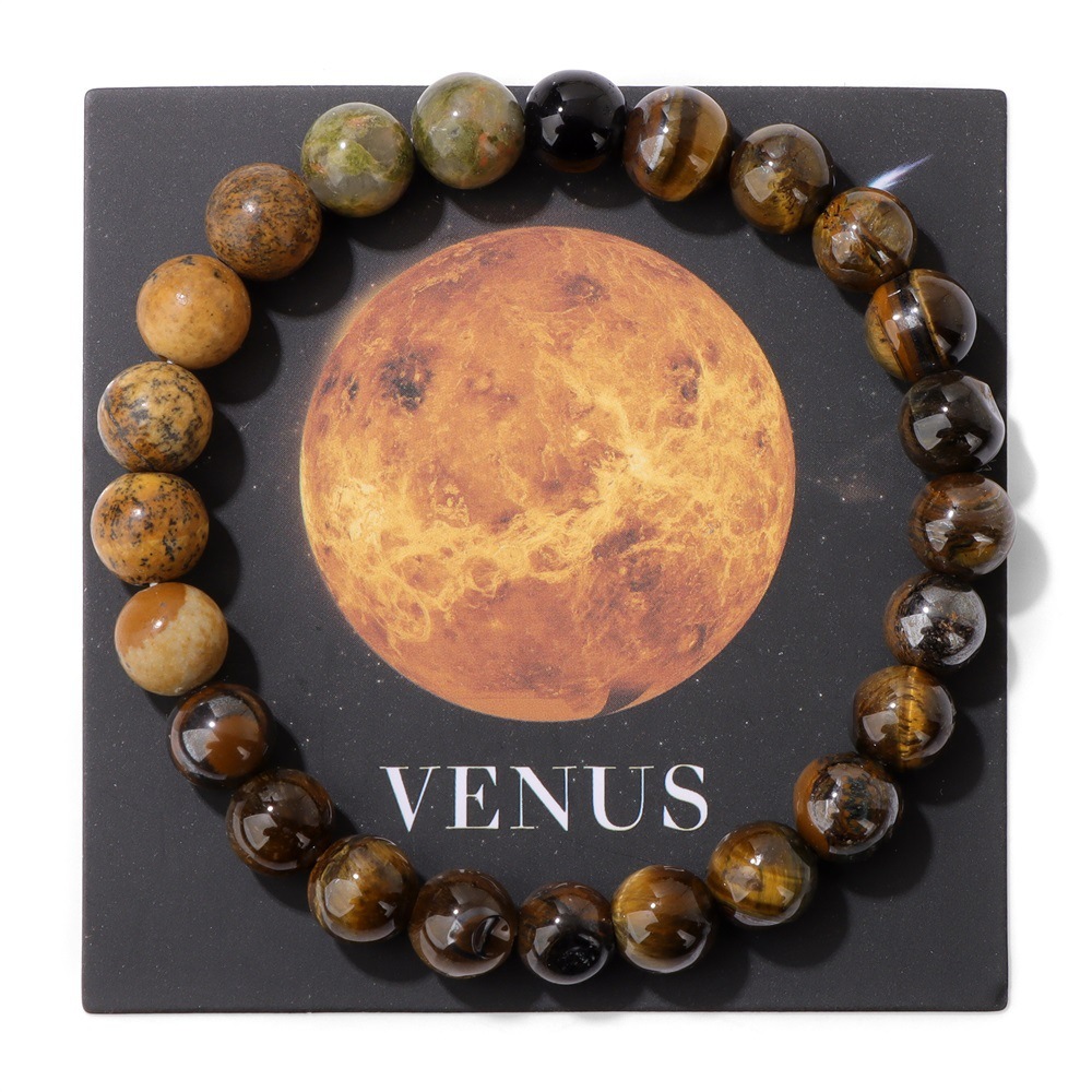 VENUS