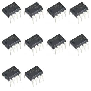 New and Original Integrated Circuit Ic Chip SN74BCT8244ADW - Product Image 1