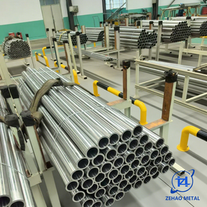 医療用インプラントGr1、<span class=keywords><strong>Gr2</strong></span>、Gr5、Gr7、Gr9、手術器具用チタンチューブ - Product Image 5