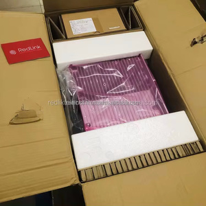 02310CSF  RRU3221  LRRU V3, ชุดควบคุมระยะไกล RF แบบหลายเครือข่าย อุปกรณ์สถานีฐานไร้สาย - Product Image 5