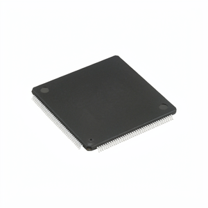 Componentes Electrónicos Integrados 44 TQFP ATF1504AS-10AI44 Servicio Integral Original - Product Image 1