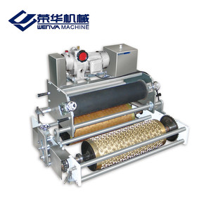 ช็อกโกแลตที่เต็มไปด้วยสา<span class=keywords><strong>ย</strong></span>การผลิตบิสกิตสวัสดีแพ<span class=keywords><strong>น</strong></span>ด้า - Product Image 1