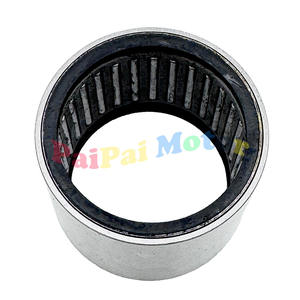 ROULEMENT D'EMBRAYAGE PRIMAIRE À VOIE UNIQUE POUR <span class=keywords><strong>CAN</strong></span>-<span class=keywords><strong>AM</strong></span> MAVERICK X3 TURBO R XDS XRS XMR XRC 2016 2017 2018 2019 2020 2021 <span class=keywords><strong>2022</strong></span> - Product Image 4