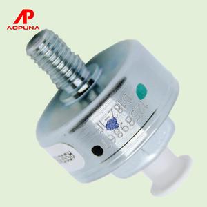 2133521 Auto Car <span class=keywords><strong>Knock</strong></span> kích nổ cảm biến 213-3521 nhà máy nhà sản xuất Nhà cung cấp xe phụ tùng ô tô - Product Image 1