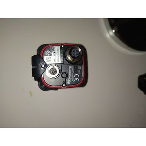 เซ็นเซอร์จดจำภาพ Keyence Iv-150ma ซีเอ็มโอเอ็ม อิเล็กทรอนิกส์ยานยนต์ - Product Image 2