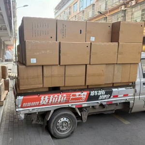 A Frame Small Order 4 Layers 160 <strong>Birds</strong> Chicken <strong>Cage</strong> - Product Image 5