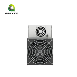 Miner de Bitcoin con Enfriamiento por Aire MircoBT Whatsminer <span class=keywords><strong>M70S</strong></span> 13.5W/T 240Th/s, Algoritmo SHA-256, Servidor de Computación BTC, Alojamiento BTCMiner - Product Image 3