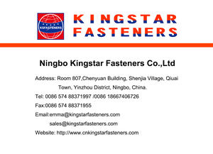 Vis <span class=keywords><strong>de</strong></span> fixation murale, ancre murale creuse en acier inoxydable, 4x38, en Zinc plaqué, résistante, 10 pièces, offre spéciale - Product Image 6