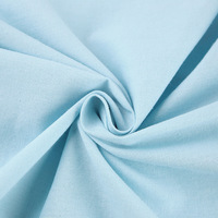 2023 été nouveau français élégant longue robe sexy coupe basse col en v bulle manches taille haute coton lin robe