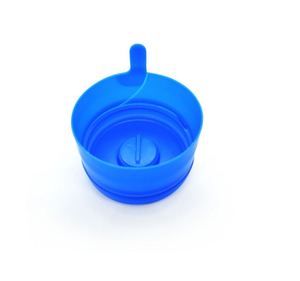 ฝาขวดน้ำ FX ขนาด 20 ลิตร / ฝาขวดน้ำขนาด 5 แกลลอน - Product Image 2