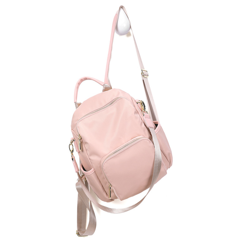 Mochilas De Color Rosa Online Deals, UP TO 56% OFF | www.bravoplaya.com